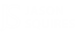 Jason Squires